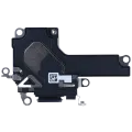 Loud Speaker For iPhone 17 Pro (Genuine OEM) (International Version)