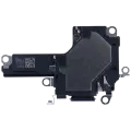 Loud Speaker For iPhone 17 Pro (Genuine OEM) (International Version)