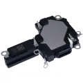 Loud Speaker For iPhone 17 Pro (Genuine OEM) (International Version)