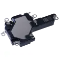 Loud Speaker For iPhone 17 Pro (Genuine OEM) (International Version)