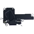 Loud Speaker For iPhone 17 Pro Max (Genuine OEM) (International Version)