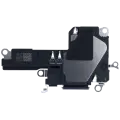 Loud Speaker For iPhone 17 Pro Max (Genuine OEM) (International Version)