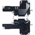 Loud Speaker For iPhone 17 Pro Max (Genuine OEM) (International Version)