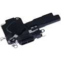 Loud Speaker For iPhone 17 Pro Max (Genuine OEM) (International Version)