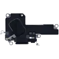 Loud Speaker For iPhone 17 Pro Max (Genuine OEM) (US Version)