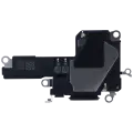 Loud Speaker For iPhone 17 Pro Max (Genuine OEM) (US Version)