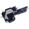 Loud Speaker For iPhone 17 Pro Max (Genuine OEM) (US Version)