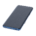 OLED Assembly With Frame For Samsung Galaxy S9 (Aftermarket Plus) (Coral Blue)