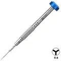 Everyday Screwdriver Tri-point (2UUL)