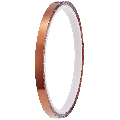 High Temperature Tape (Wide:5mm / Long:22M)