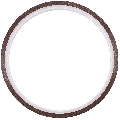 High Temperature Tape (Wide:10mm / Long:22M)