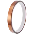 High Temperature Tape (Wide:10mm / Long:22M)