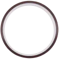 High Temperature Tape (Wide:12mm / Long:22M)