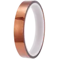 High Temperature Tape (Wide:15mm / Long：22M)