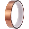 High Temperature Tape (Wide:20mm / Long:22M)