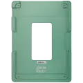 Refurbishing Alignment Mold For iPad Pro 9.7" (Metal Mold)
