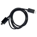 Standard HDMI Cable for PlayStation 5 PS5