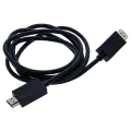 Standard HDMI Cable for PlayStation 5 PS5