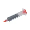 Soldering Paste Sn42/Bi58 35g Syringe (LF-4300) (Amtech)