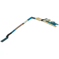 Charging Port Flex Cable For Samsung Galaxy S4 (L720T / i9505) (Sprint GSM / International)
