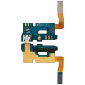 Charging Port Flex Cable For Samsung Galaxy Note 2 (i317) (AT&T)
