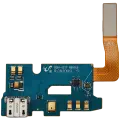Charging Port Flex Cable For Samsung Galaxy Note 2 (i317) (AT&T)