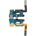 Charging Port Flex Cable For Samsung Galaxy Note 2 (l900) (Sprint)