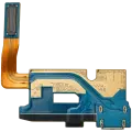 Charging Port Flex Cable For Samsung Galaxy Note 2 (l900) (Sprint)