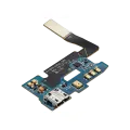 Charging Port Flex Cable For Samsung Galaxy Note 2 (l900) (Sprint)