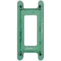 Magnetic Pressure Holding Mold For iPhone 13 / 13 Pro (2 Pack)