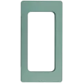 Magnetic Pressure Holding Mold For iPhone 11 Pro (2 Pack)