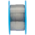 Rosin Core - Solder Wire (0.3MM) (Lead Free) (Mechanic)