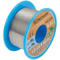 Rosin Core - Solder Wire (0.3MM) (Lead Free) (Mechanic)