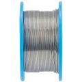 Rosin Core - Solder Wire (0.5MM / Mechanic) (Lead Free) (Mechanic)