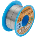 Rosin Core - Solder Wire (0.5MM / Mechanic) (Lead Free) (Mechanic)