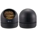 Soldering Tip Cleaner (Best Series)