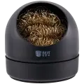Soldering Tip Cleaner (Best Series)