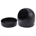 Soldering Tip Cleaner (Best Series)