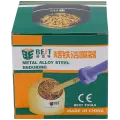 Soldering Tip Cleaner (Best Series)