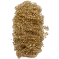 Brass Wire Tip Cleaner