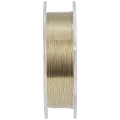 Molybdenum Screen Cutting Steel Wire (0.10MM x 1000M)
