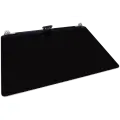 Complete LCD Display Assembly Compatible For MacBook Air 15" (A3114 / 2023) (Genuine OEM) (Starlight)