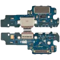 Charging Board With Microphone For Samsung Galaxy Z Fold 3 (F926B) (International Version) (Premium)