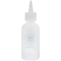 Flux Plastic Dispensing Bottle With Precision Needle