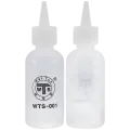Flux Plastic Dispensing Bottle With Precision Needle