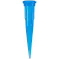 Threaded Luer Dispensing Fill Needle Tip (22 Guage) (100 Piece Set)
