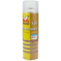 530 Contact Cleaner Spray 550ml (Falcon)