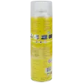 530 Contact Cleaner Spray 550ml (Falcon)