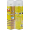 530 Contact Cleaner Spray 550ml (Falcon)