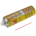 530 Contact Cleaner Spray 550ml (Falcon)
